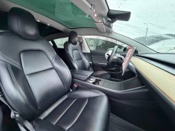 
TESLA MODEL 3 SR+ RWD, 2019 full									