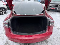 
TESLA MODEL 3 SR+ RWD, 2019 full									
