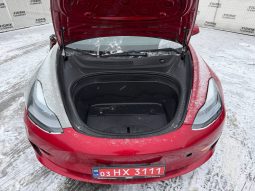 
TESLA MODEL 3 SR+ RWD, 2019 full									