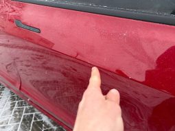 
TESLA MODEL 3 SR+ RWD, 2019 full									