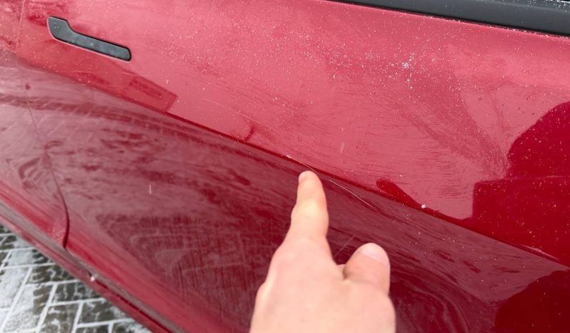 
TESLA MODEL 3 SR+ RWD, 2019 full									