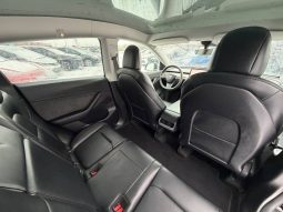 
TESLA MODEL Y LR DM, 2022 full									