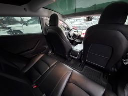 
TESLA MODEL 3 SR+ RWD, 2019 full									