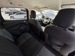 
FORD ESCAPE SE, 2019 full									