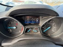 
FORD ESCAPE SE, 2019 full									