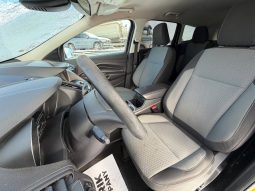 
FORD ESCAPE SE, 2019 full									