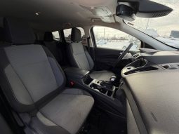 
FORD ESCAPE SE, 2019 full									