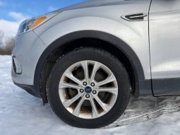 
FORD ESCAPE SE, 2019 full									