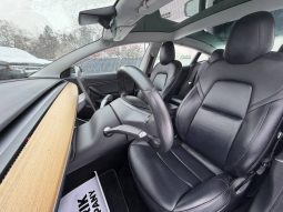 
TESLA MODEL 3 SR+ RWD, 2019 full									