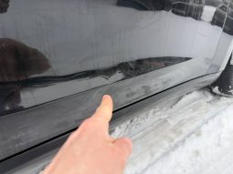 
TESLA MODEL 3 SR+ RWD, 2019 full									