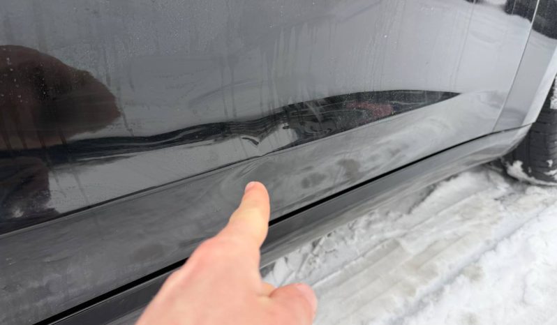 
TESLA MODEL 3 SR+ RWD, 2019 full									