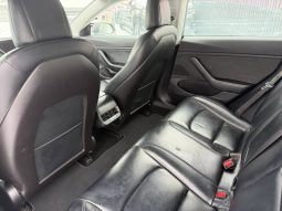 
TESLA MODEL 3 SR+ RWD, 2019 full									