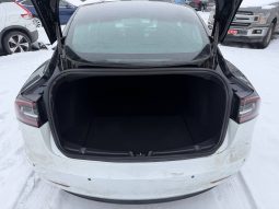 
TESLA MODEL 3 SR+ RWD, 2019 full									