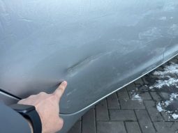 
JAGUAR XJL PORTFOLIO, 2015 full									