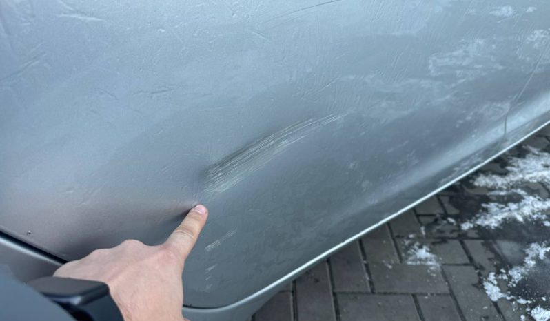 
JAGUAR XJL PORTFOLIO, 2015 full									