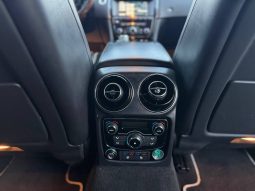 
JAGUAR XJL PORTFOLIO, 2015 full									