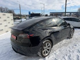 TESLA MODEL Y LR DM, 2023 (2022)