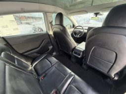 
TESLA MODEL Y LR DM, 2023 (2022) full									