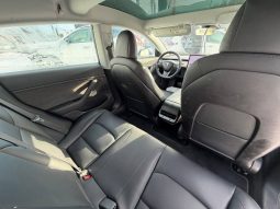 
TESLA MODEL 3 MR RWD, 2018 full									