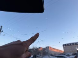 
TESLA MODEL 3 RWD, 2022 full									