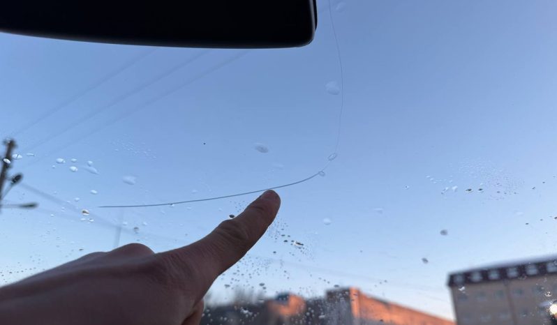 
TESLA MODEL 3 RWD, 2022 full									