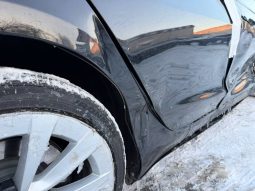 
TESLA MODEL 3 RWD, 2022 full									