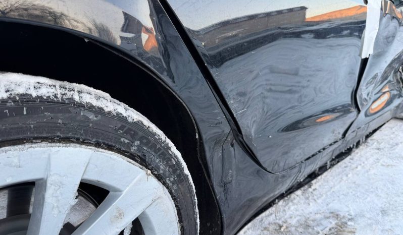 
TESLA MODEL 3 RWD, 2022 full									