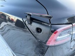 
TESLA MODEL 3 RWD, 2022 full									