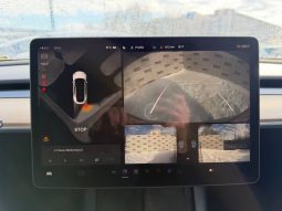 
TESLA MODEL Y LR DM, 2023 (2022) full									