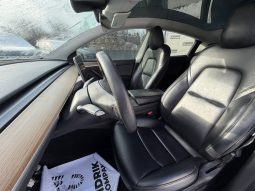 
TESLA MODEL Y LR DM, 2023 (2022) full									