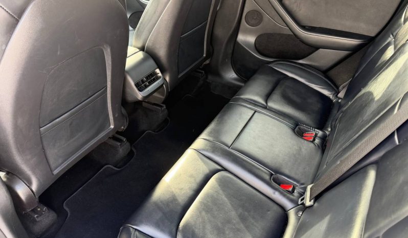 
TESLA MODEL Y LR DM, 2023 (2022) full									