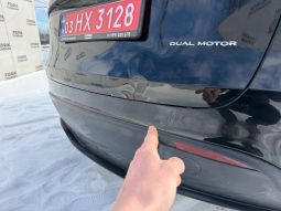 
TESLA MODEL Y LR DM, 2023 (2022) full									