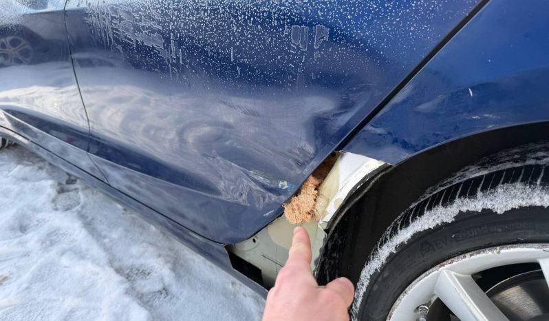 
TESLA MODEL 3 MR RWD, 2018 full									