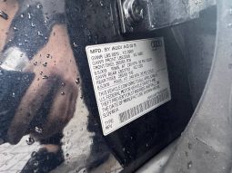 
AUDI Q7 PREMIUM PLUS, 2017 (2016) full									