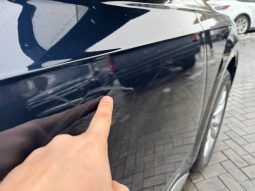 
AUDI Q7 PREMIUM PLUS, 2017 (2016) full									