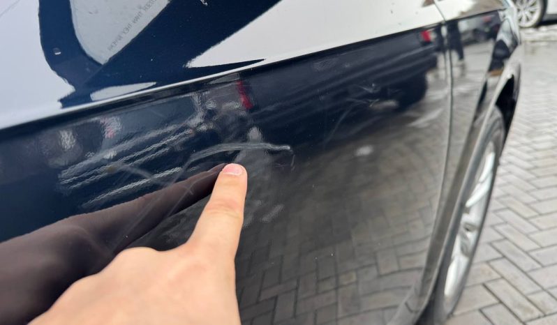 
AUDI Q7 PREMIUM PLUS, 2017 (2016) full									