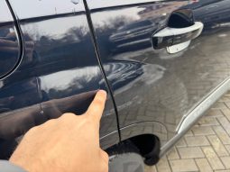 
AUDI Q7 PREMIUM PLUS, 2017 (2016) full									