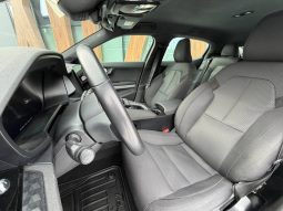 
POLESTAR 2, 2022 full									