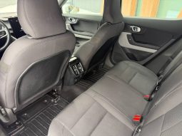 
POLESTAR 2, 2022 full									