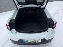 
POLESTAR 2, 2022 full									