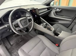 
POLESTAR 2, 2022 full									