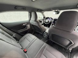 
POLESTAR 2, 2022 full									