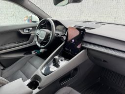 
POLESTAR 2, 2022 full									