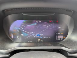 
POLESTAR 2, 2022 full									