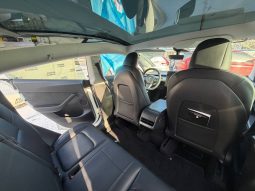 
TESLA MODEL Y LR DM, 2022 full									