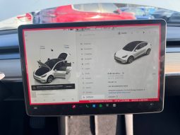 
TESLA MODEL Y LR DM, 2022 full									