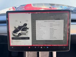 
TESLA MODEL Y LR DM, 2022 full									