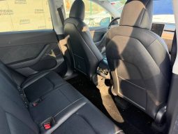 
TESLA MODEL Y LR DM, 2021 full									