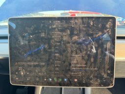 
TESLA MODEL Y LR DM, 2021 full									