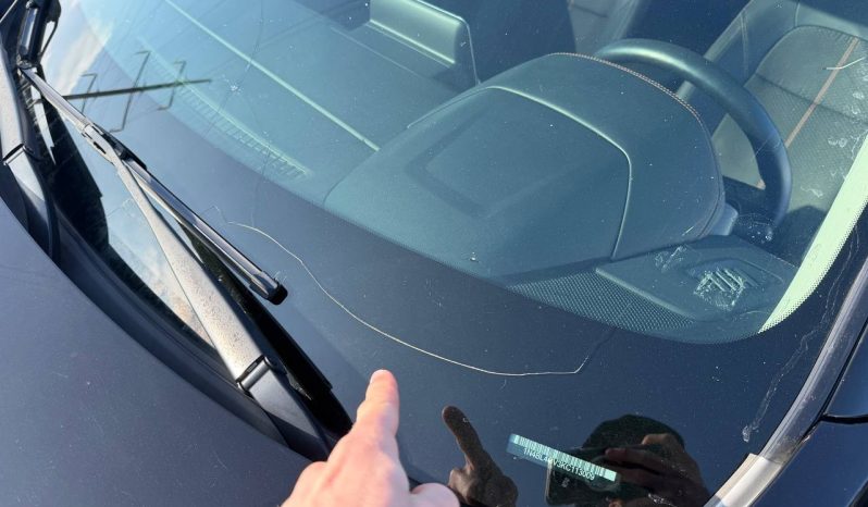 
NISSAN ALTIMA SR, 2019 full									